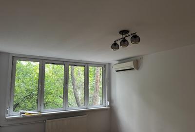 2 CAMERE / Arcul de Triumf - 8