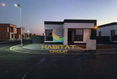 Casa 3 Camere | 2 Bai | Teren 354 mp | Comision 0% - 1