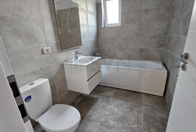 REA1024706 2 Camere - Bloc Nou Fundeni-Dobroesti - 5