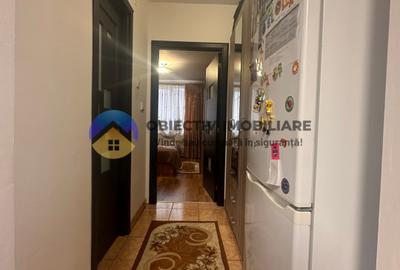 Apartament 3 camere RENOVAT 2019 - 5