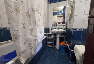 Apartament 2 camere | Ideal Investitie | Ultracentral | Piata Unirii - 5