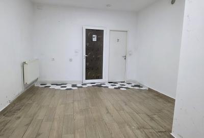Spatiu comercial de inchiriat 311 mp, Nicolina – Selgros, COMISION 0% - 9