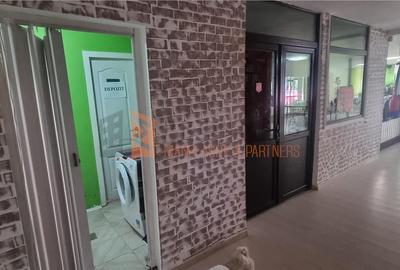 Spatiu comercial zona Ultracentral - 6