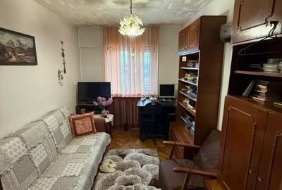 4 camere - Pacurari- Esplanada Mimoza- 90 mp - 138000 euro - 5
