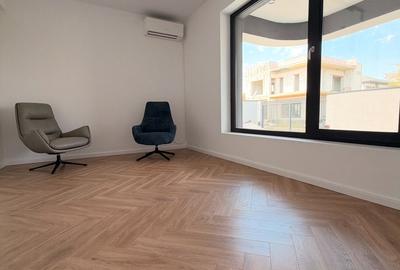 Vile exclusiviste | 5 camere | Lacul Lebada | Pantelimon Cernica - 12