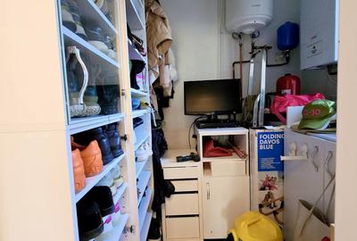 Vilă Individuală 5 Camere, Bulevardul Victor Dumitrescu - 14
