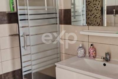 VILĂ DE LUX P+1+M | TÂRGOVIȘTE – STR. GIMNAZIULUI | FINISAJE ITALIENE - 11
