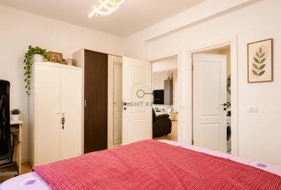 Mutare rapida!Casa parter,4 cam, placa de beton, 500mp teren!Comision0 - 5