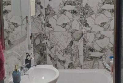 Apartament 2 camere decomandat | 52 mp | Parter | Balcon | Mobilat și utilat - 6