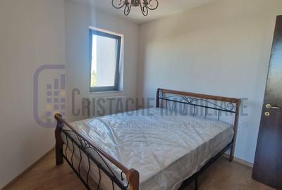 Apartament 2 camere_70 mp._electrocasnice noi si mobilier modern - 3
