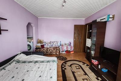 Apartament 2 camere zona Fartec - 3