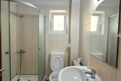 Garsoniera Dristor cu Parcare si Centrala Proprie - 6