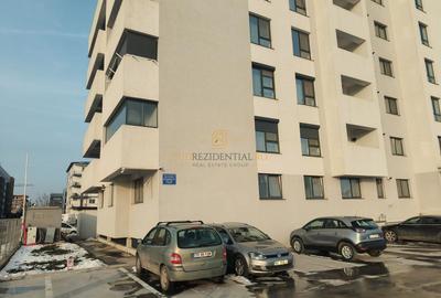 Apartament 2 camere, finalizat 2024, 62.5 mp, Grand Arena, Sector 4 - 15