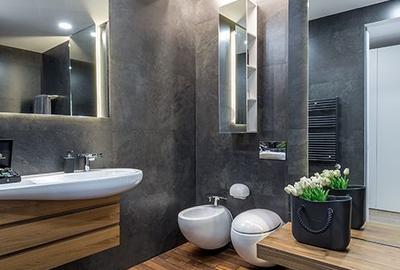 Penthouse 4 Camere | 3 Locuri de Parcare - 13