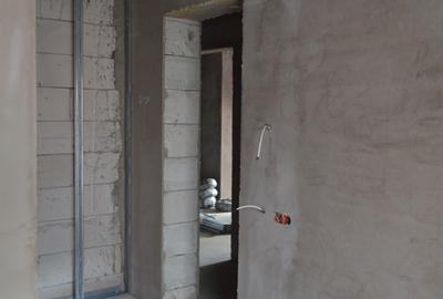 Apartament special situat in Busteni,Zamora - 4