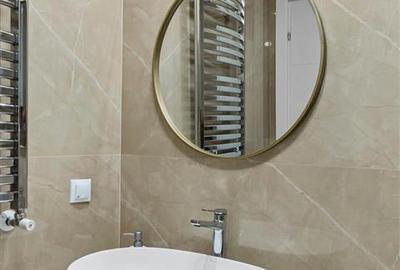 VANZARE 3 CAMERE MODERN   COMPLEX CU PISCINA  IANCU NICOLAE - 18