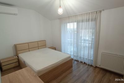 Proprietar închiriez casa în cartier Gheorgheni - 9