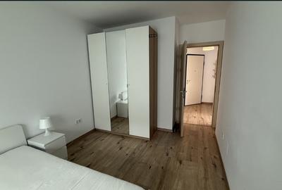 Apartament 2 camere de inchiriat GranVia PARK - Lujerului - 4