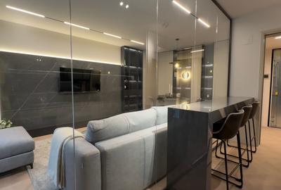 PROMO 2 Camere Aviatiei | 62 MP | Premium | Finalizat - 13