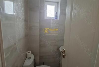 Apartament 3 camere, Breazu - 8