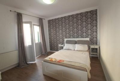 Inchiriere garsoniera dubla|Foisorul de Foc|Lirei - 1