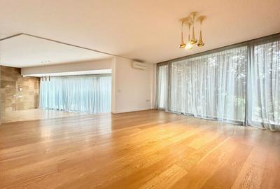 5-room villa, complex with indoor pool, Iancu Nicolae area, British School - 9