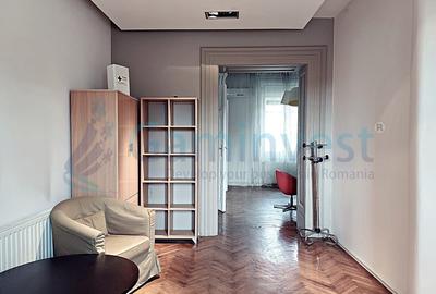 Spatiu pentru birouri, de inchiriat, zona ultracentrala, Oradea, Bihor - 5