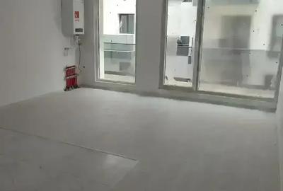 Apartament 3 Camere | 78.10 m? Utili + 2 Balcoane | Spațiu și Confort - 3