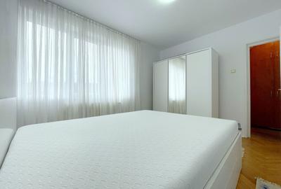 Apartament 3 camere de inchiriat - zona Baile Neptun - 7