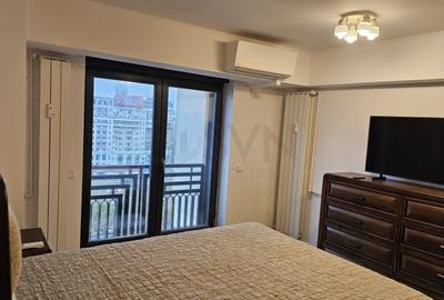 REA1017807 Apartament 3 camere Unirii Premium - 6