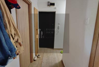 Apartament 3 camere, str Emil Racovita/Metrou Aparatorii Patriei - 11