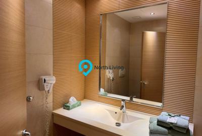 Apartament  2 camere- Șoseaua Vitan - 15