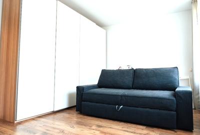 Chirie Casa 5minute de Centru mobilata utilata 1200eur/luna - 8