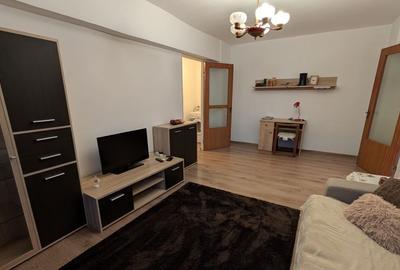 2 Camere | Mobilat | Gorjului | Pacii | Metrou 5' - 4