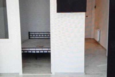 Apartament 2 camere Doamna Stanca - 2