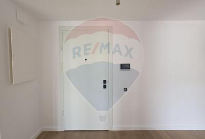 DE VANZARE Apartamente Premium 2 camere Noor / Unirii - 13