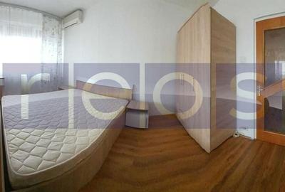 VANZARE 2 CAMERE DECOMANDAT TINERETULUI - 5