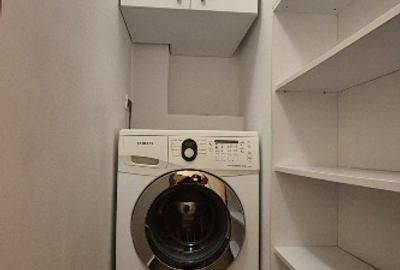 Proprietar - închiriez apartament de 2 camere zona Lacul Tei - 11