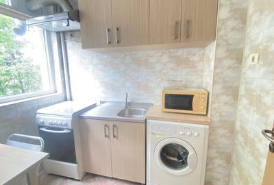 Dristor, Ramnicul Sarat,  Park Lake. - 4