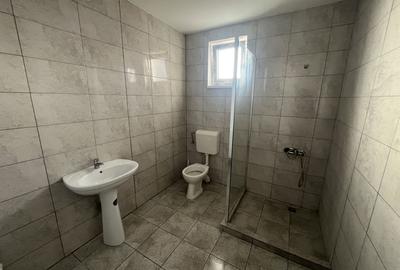 Casă de vânzare  4 camere– Glina, zonă nouă, construcție 2023 - 58