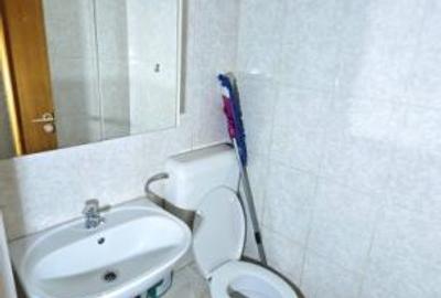 Aviatiei | 3 Camere | Metrou | Posibilitate Cat-Friendly | Familie - 10