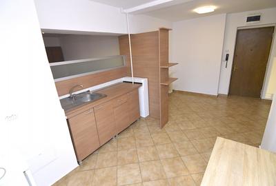 INCHIRIERE APARTAMENT 2 CAMERE UNIRII – PIATA ALBA IULIA - 20