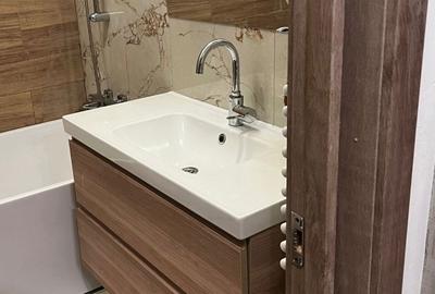 2 Room I Modern I Exigent Plaza - 10