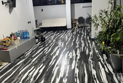 Casa P+M in Budesti, Valcea - 14