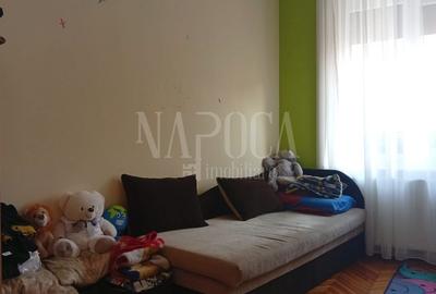 Casa 4 camere de vanzare in Centru Oradea, Oradea - 7