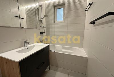 Apartament 4 Camere 🏡 | Etaj 1/6 🏢 | Fără Risc Seismic ✅| Boxă - 26