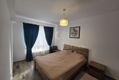 Spre vanzare - apartament 2 camere in Brasov - 6