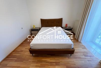 VILA P+E,  4 camere, ansamblu rezidential,  IANCU NICOLAE -British School - 46