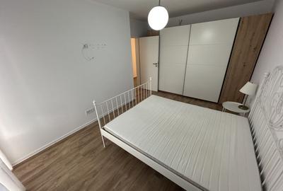 Apartament 2 camere zona Calea Aradului - 9