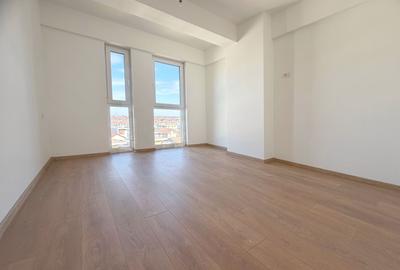 3 Camere - Aradului - Dumbravita - 70 Mp - 150.000 Euro - 4